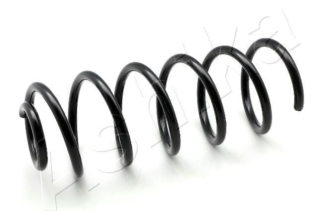 ASHIKA Coil spring Article number: ZCA6197A cheaply