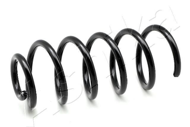 ASHIKA Coil spring Article number: ZCA6390C cheaply