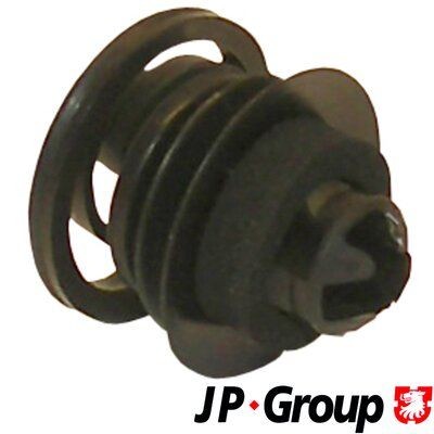 JP GROUP Clip, trim / protective strip Article number: 1189550500 cheaply