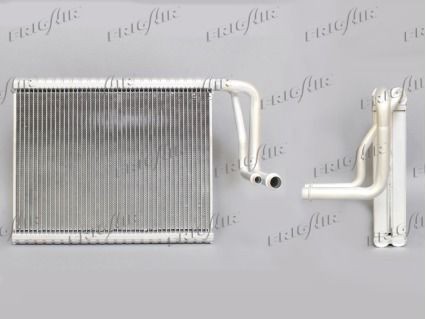 FRIGAIR Air conditioning evaporator Article number: 702.30036 cheaply