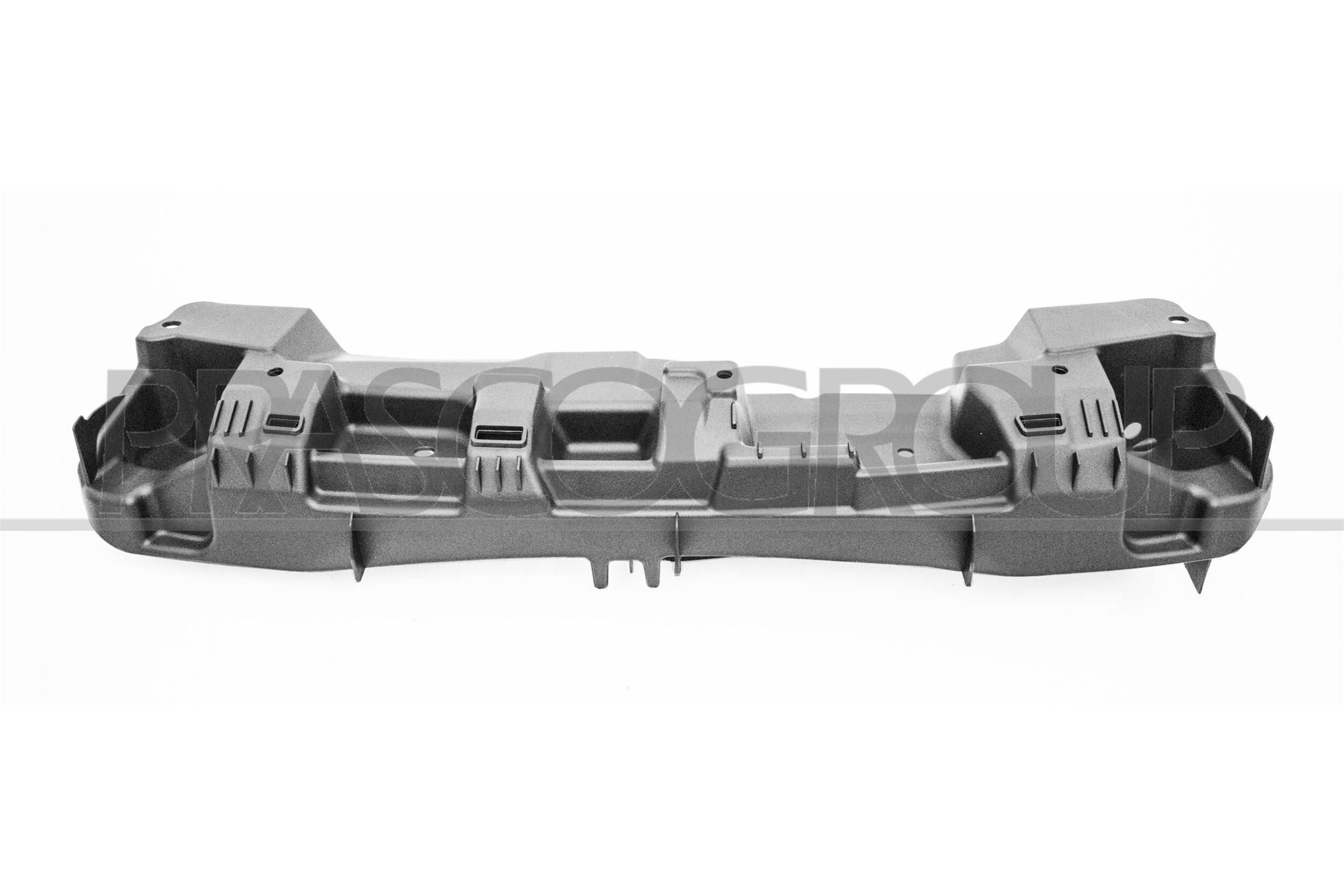 PRASCO Front Cowling Article number: CI2063201 cheaply