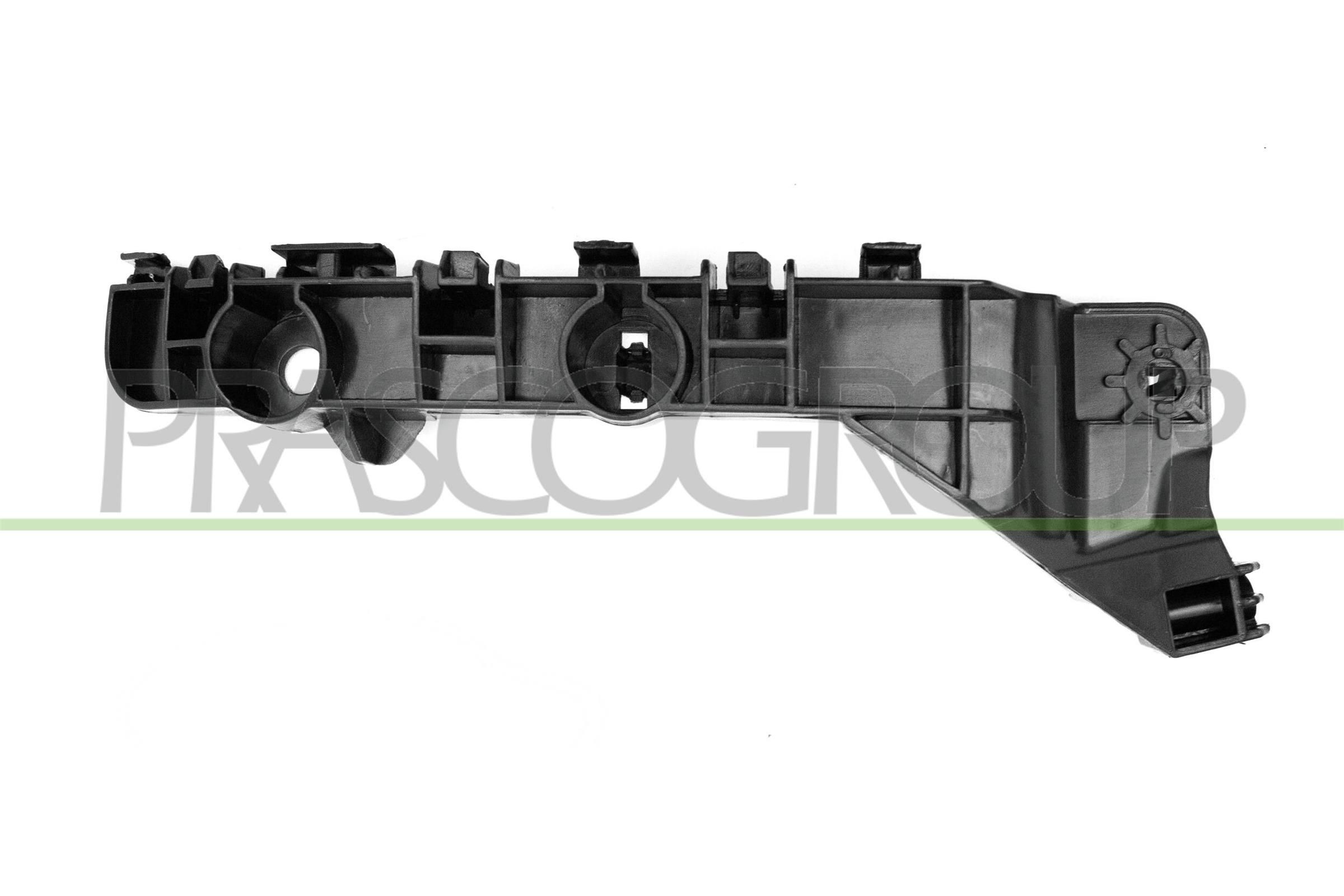PRASCO Bumper bracket Article number: MB7051004 cheaply