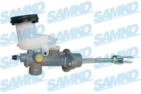 SAMKO Master Cylinder, clutch Article number: F30334 cheaply