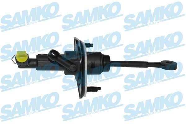 SAMKO Master Cylinder, clutch Article number: F30355 cheaply