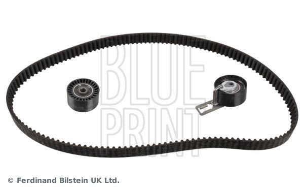 BLUE PRINT Timing belt kit Article number: ADBP730026 cheaply