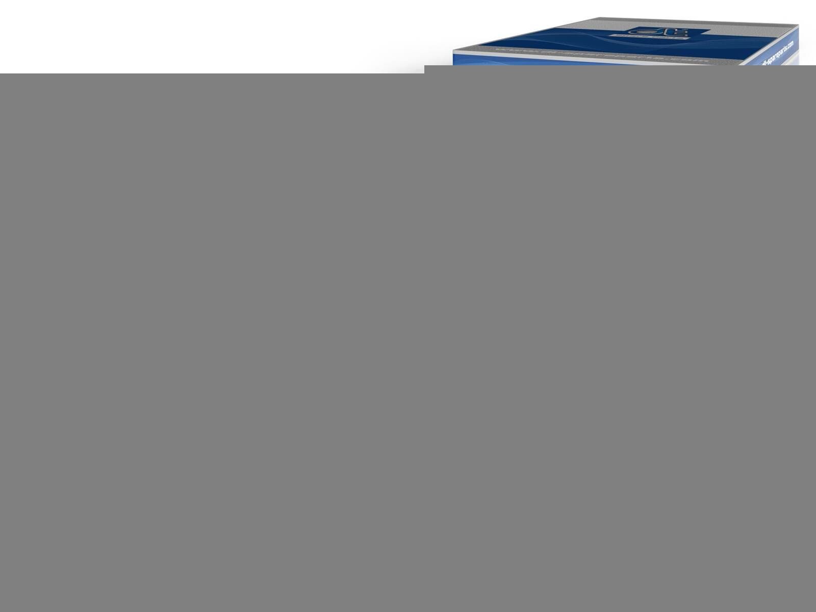 DT Spare Parts Cable, manual transmission Article number: 6.47193 cheaply
