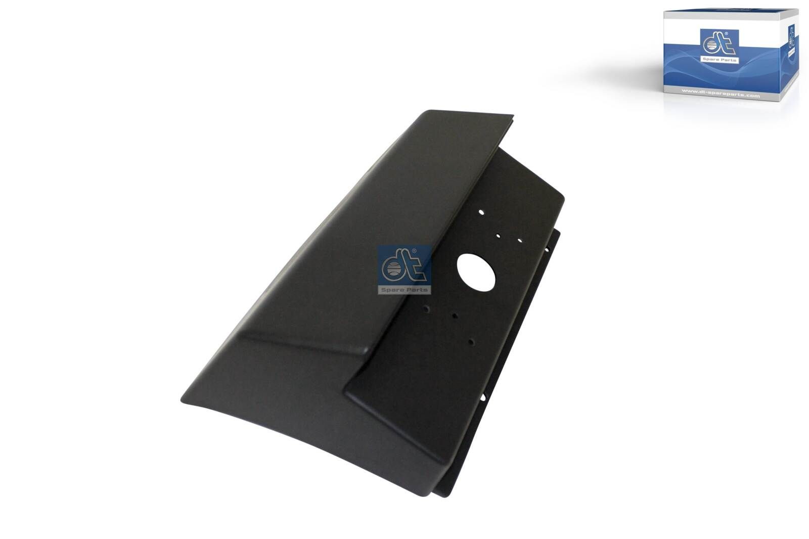 DT Spare Parts Holder, tail light Article number: 7.72211 cheaply