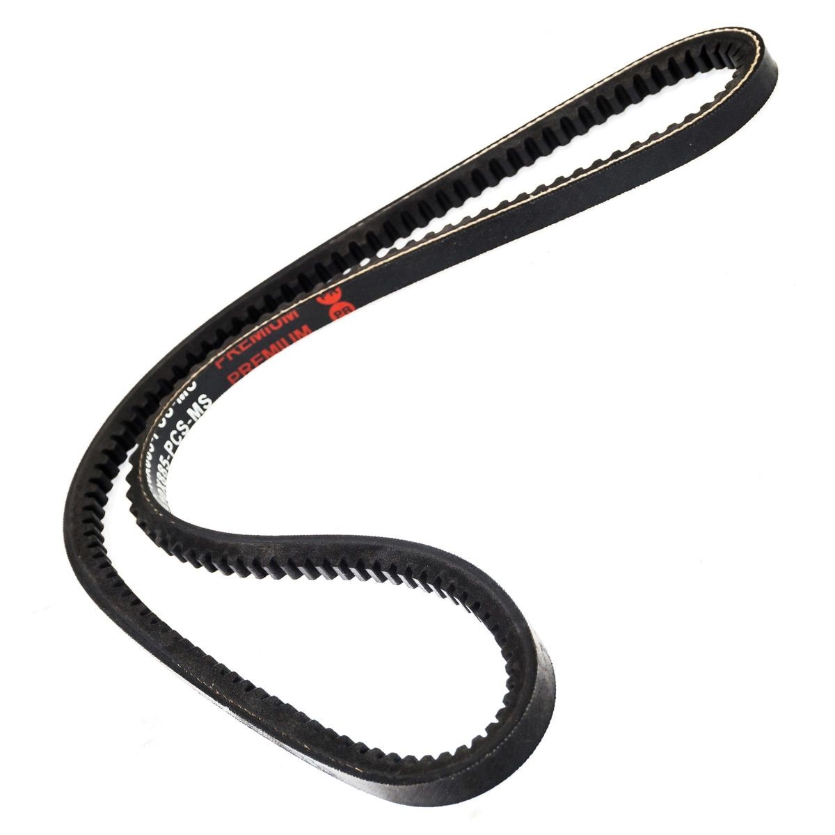 MASTER-SPORT V-Belt Article number: AVX-10X885-PCS-MS cheaply