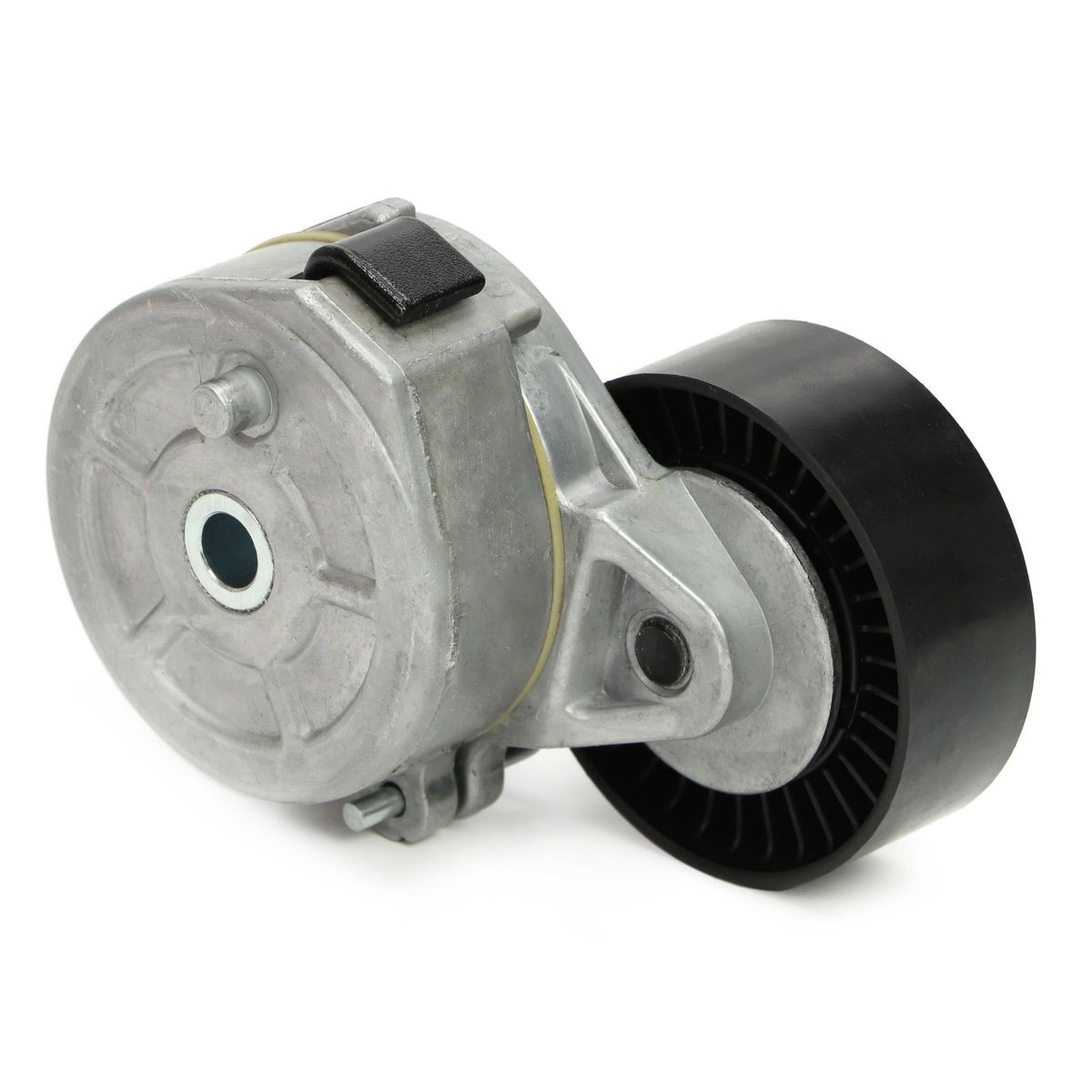 MASTER-SPORT Tensioner pulley Article number: N33320-PCS-MS cheaply
