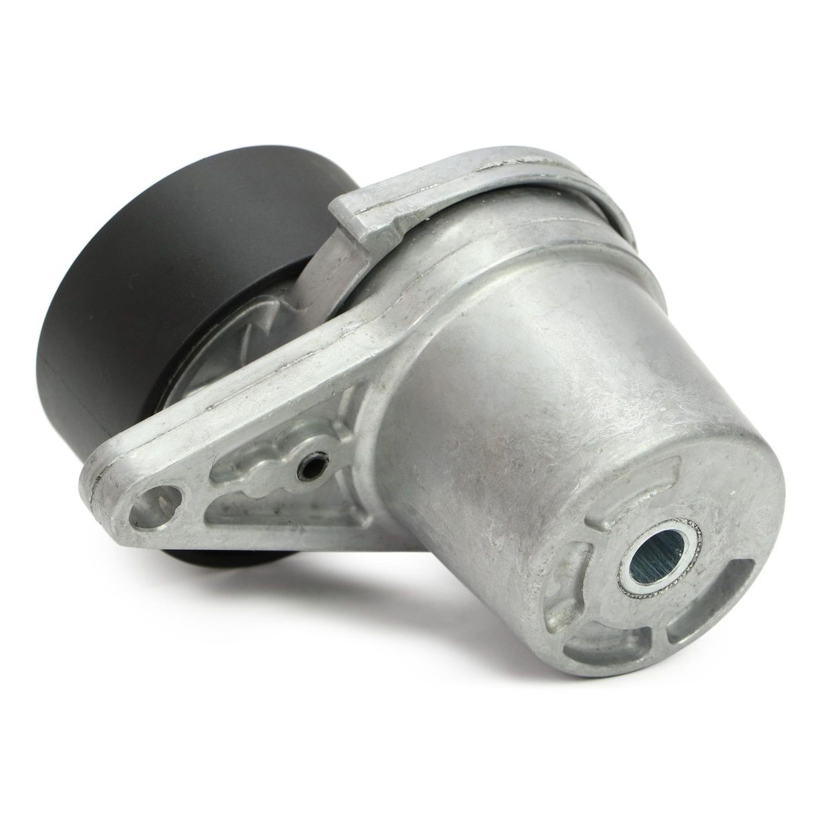 MASTER-SPORT Medløberhjul, multi-V-rem Varenummer: N36136-PCS-MS billige