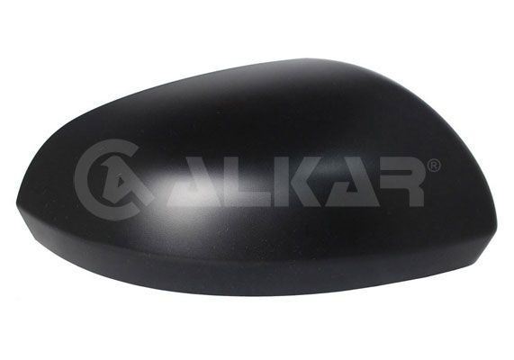 ALKAR Капачка, външно огледало артикулен номер: 6344195 евтино