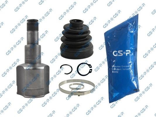 GSP Joint kit, drive shaft Article number: 602086 cheaply