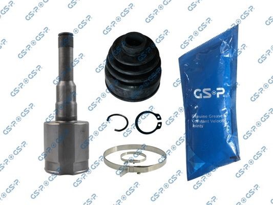 GSP Joint kit, drive shaft Article number: 602087 cheaply