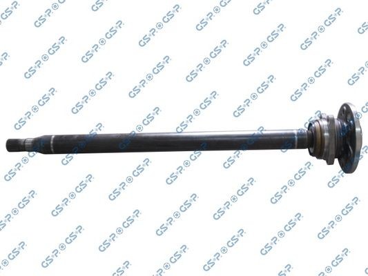 GSP Drive shaft Article number: 9500002 cheaply