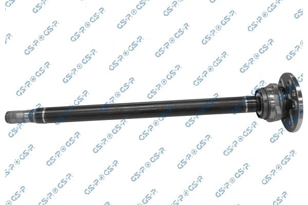GSP Drive shaft Article number: 9500003 cheaply