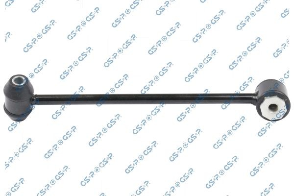 GSP Stiepnis / Atsaite, Stabilizators raksta numurs: S051248 lēti