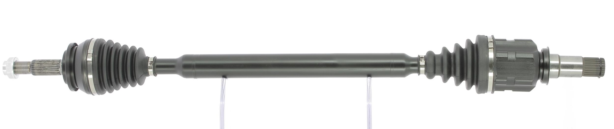 CEVAM Planetara număr articol: 50416 ieftin