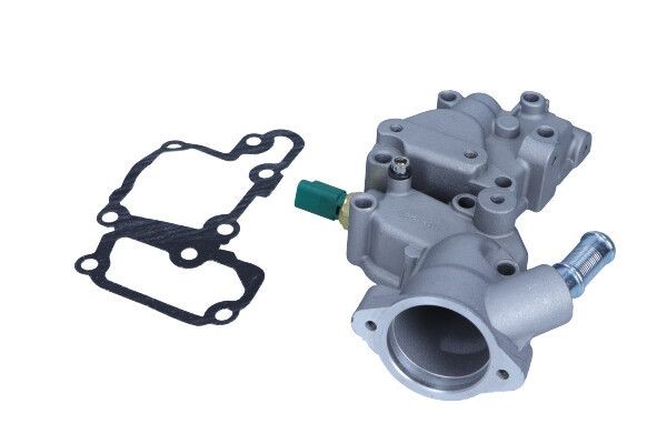 MAXGEAR Termosztát, hűtőfolyadék . Cikk szám: 18-0724 olcsó