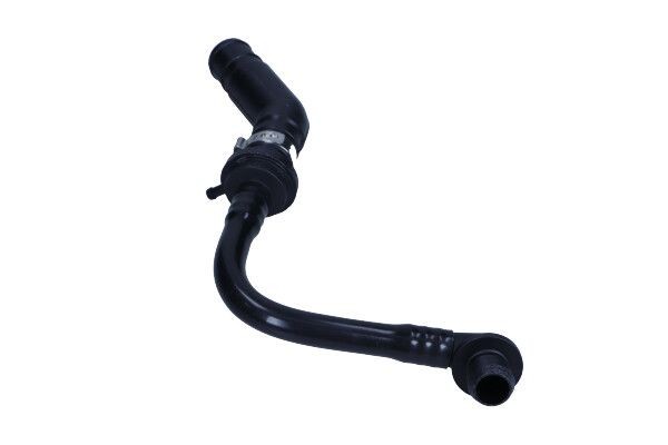 MAXGEAR Вакуум маркуч, спирача система артикулен номер: 18-1196 евтино
