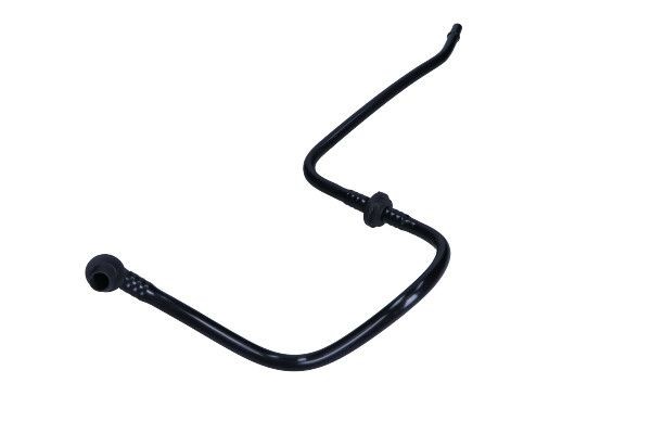 MAXGEAR Вакуум маркуч, спирача система артикулен номер: 18-1203 евтино