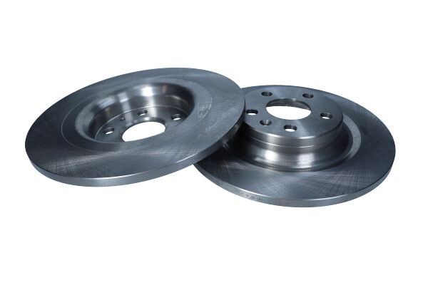MAXGEAR Brake disc Article number: 19-4708 cheaply