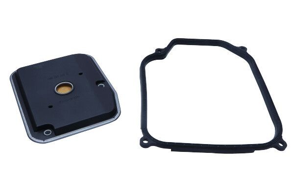 MAXGEAR Kit filtro idraulico, Cambio automatico Numero articolo: 26-1667 poco costoso