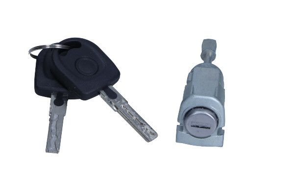 MAXGEAR Bombín de cerradura Número de artículo: 28-0492 a buen precio