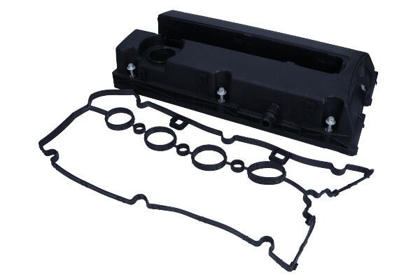 MAXGEAR Toppdeksel artikkelnummer: 28-0749 billig