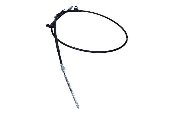 MAXGEAR Cavo freno a mano Numero articolo: 32-0897 poco costoso