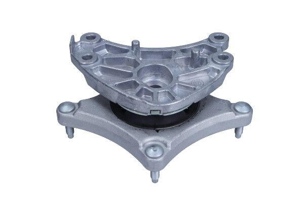 MAXGEAR Piekare, Automātiskā pārnesumkārba raksta numurs: 40-0724 lēti