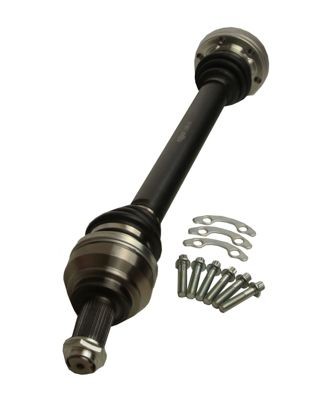 MAXGEAR Drive shaft Article number: 49-2294 cheaply