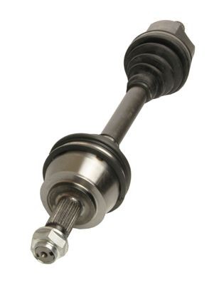 MAXGEAR Άξονας μετάδοσης κίνησης αριθμός Άρθρου: 49-2345 φθηνότερα