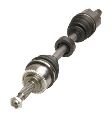 MAXGEAR Planetara număr articol: 49-2426 ieftin