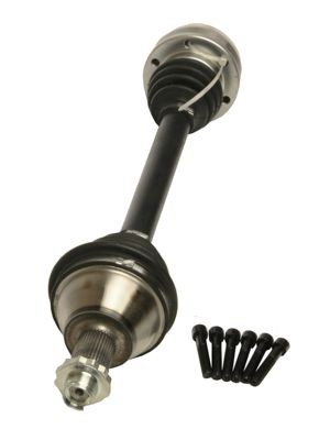 MAXGEAR Drive shaft Article number: 49-2482 cheaply