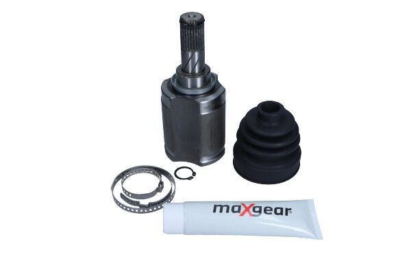 MAXGEAR Giunto omocinetico Numero articolo: 49-2846 poco costoso