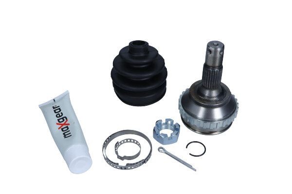 MAXGEAR Set articulatie, planetara număr articol: 49-3097 ieftin