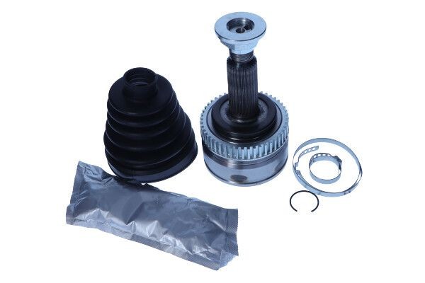 MAXGEAR Jeu de joints, arbre de transmission UGS: 49-3130 à bon prix