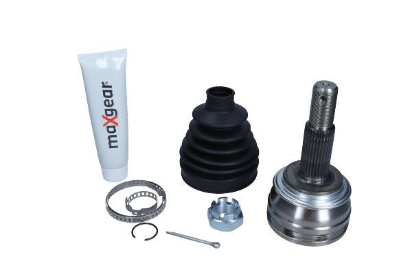 MAXGEAR Kit giunti semiasse Numero articolo: 49-3164 poco costoso