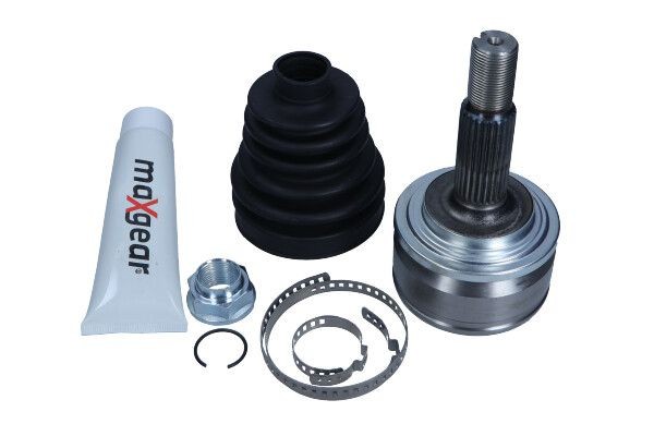 MAXGEAR CV joint Article number: 49-3188 cheaply