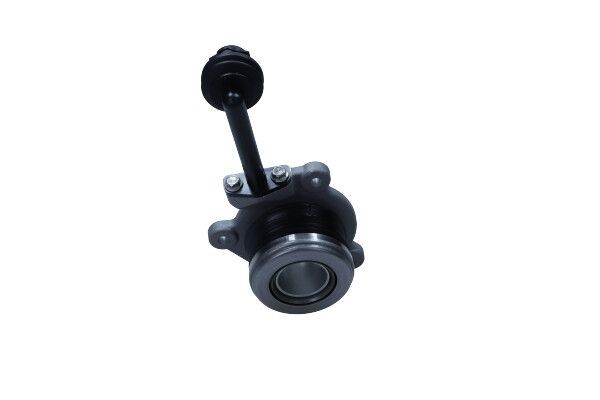 MAXGEAR Centrālais izslēdzējmehānisms, Sajūgs raksta numurs: 61-5599 lēti