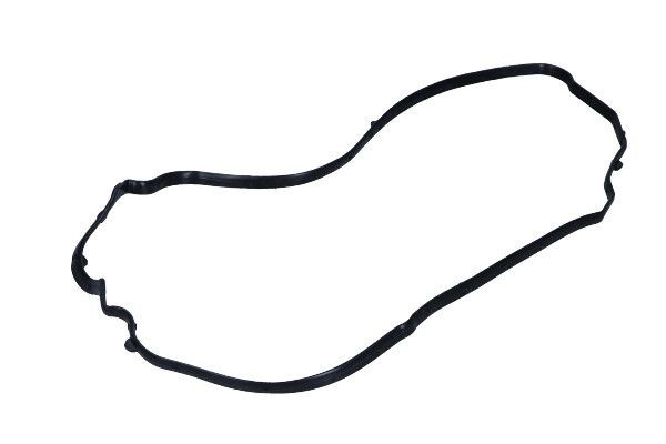 MAXGEAR Guarnizione, Copritestata Numero articolo: 70-0103 poco costoso