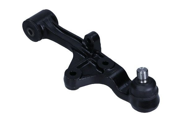 MAXGEAR Ψαλίδι, ανάρτηση τροχών αριθμός Άρθρου: 72-3734 φθηνότερα