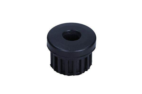 MAXGEAR 72-4996 Окачване, листов ресьор SAMURAI 1.3 Allrad 70 K.C. бензин 2004