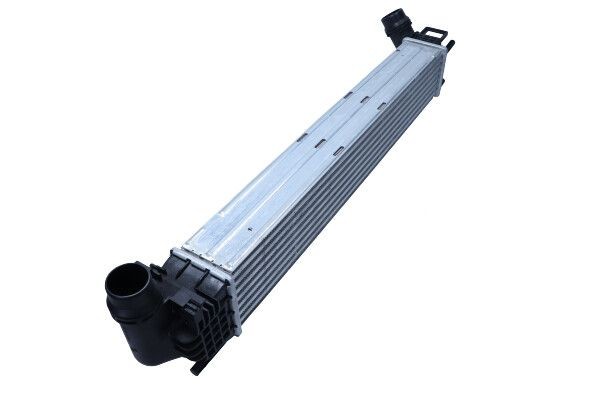 MAXGEAR Intercooler artikkelnummer: AC630036 billig