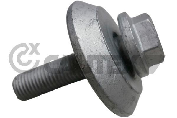 CAUTEX Rihmarattakruvi Artikli number: 757045 soodsalt