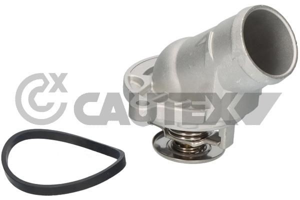 CAUTEX Thermostat Article number: 758405 cheaply