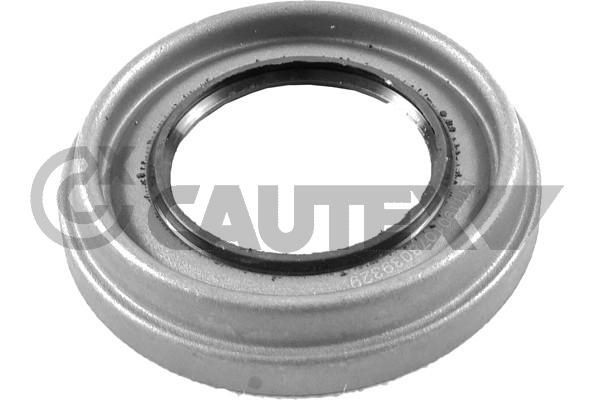 CAUTEX Shaft Seal, differential Article number: 758547 cheaply