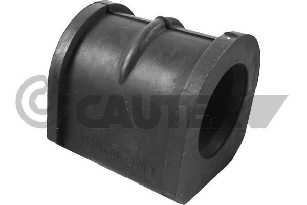 CAUTEX Anti roll bar bush Article number: 758886 cheaply