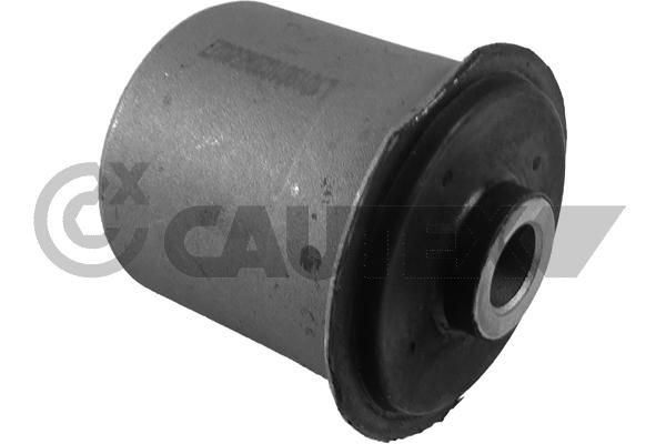 CAUTEX Axle bush Article number: 759471 cheaply