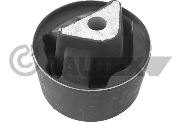 CAUTEX Axle bush Article number: 759599 cheaply